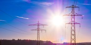 Pictet AM: Staatliche Impulse für die Energiewende