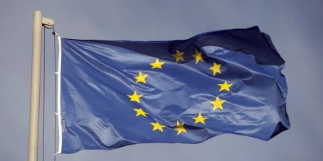 Pictet AM lanciert mit Pictet-Quest European Revival eine neue Aktienstrategie