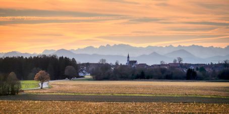 Investitionen in Private Equity – die Perspektive eines Pensionsfonds (Foto: Albrecht Fietz auf Pixabay)