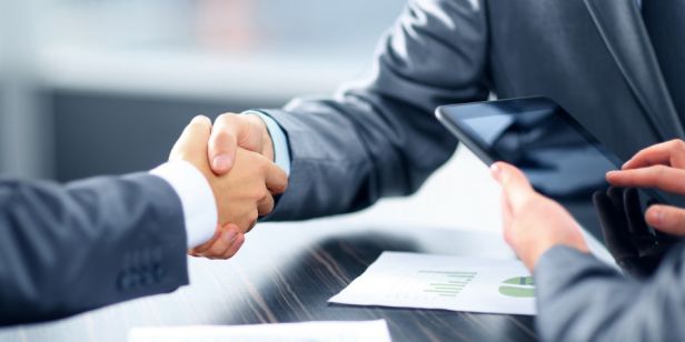 Januar 2025 - Alternative Anlagen