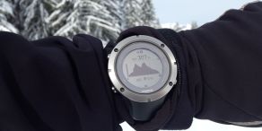 Pictet AM Barometer: Rally scheint sich bis Jahresende fortzusetzen