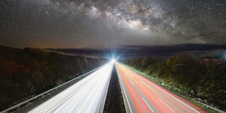 Pictet AM: Die Investmentlandschaft 2025