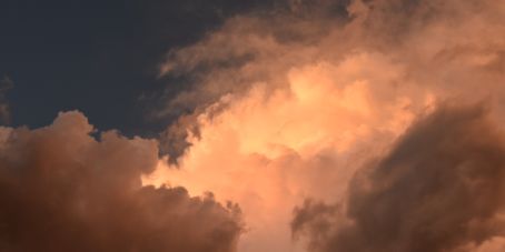 Kühl bleiben in einer wärmeren Welt