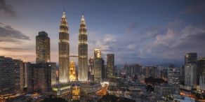 Pictet AM: Malaysia – Wieder auf dem Radar von Investoren in Schwellenländeraktien