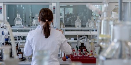 Pictet AM: Medizinische Versorgung der nächsten Generation