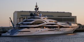 Premiummarken: Bleisure Juni 2024 