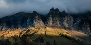 Vorsicht bei Aktien - Hin und Her bei den US-Zöllen (Foto: Guillermo Riera auf Pixabay)