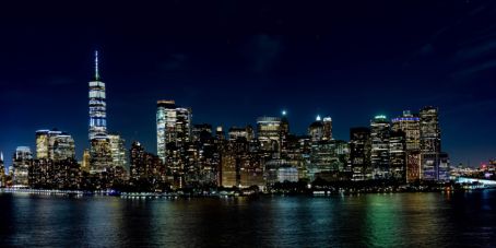 Januar 2025 Multi-Asset