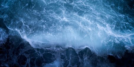 Pictet AM – 25 Jahre Wasser-Strategie – eine zeitlose Erfolgsgeschichte (Foto: Pexels auf Pixabay)