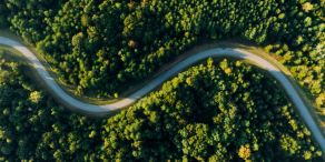 Pictet AM: Die wachsende Attraktivität der Kohlenstoffabscheidung 