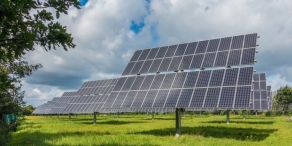 Pictet AM: Klimafreundliche Wärme