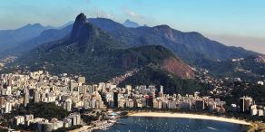 Dezember 2024 Anleihen