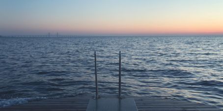 Pictet AM: Die neue Ära des inklusiven Luxus