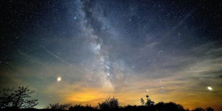 Pictet AM: Secular Outlook 2025