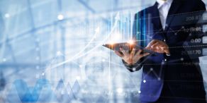 Unternehmensrenditen über einen Zeitraum von 40 Jahren – Erkenntnisse