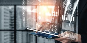 Azeem Azhar über die neuesten KI-Trends September 2024 