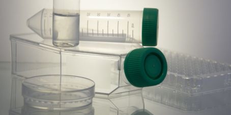 Pictet AM: Innovation, das Herzstück der Medizin