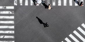 Pictet AM: Warum Unternehmen und ihre Investoren sich um Resilienz bemühen sollten 