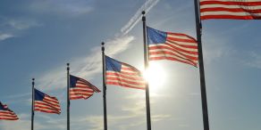 Trump ist Trumpf (Foto: Iulian Ursache auf Pixabay)