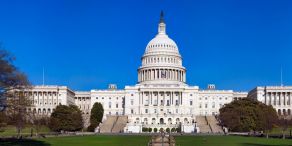 Pictet AM: Was bedeutet Trumps Sieg für die Märkte?