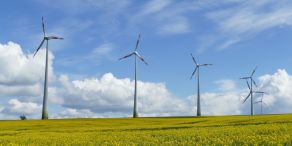 Pictet AM: Für die Mission Klimaschutz braucht es mehr als visionäre Pläne