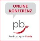 Anmeldung