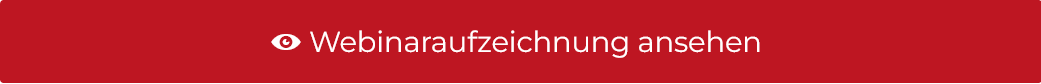 Webinaraufzeichnung