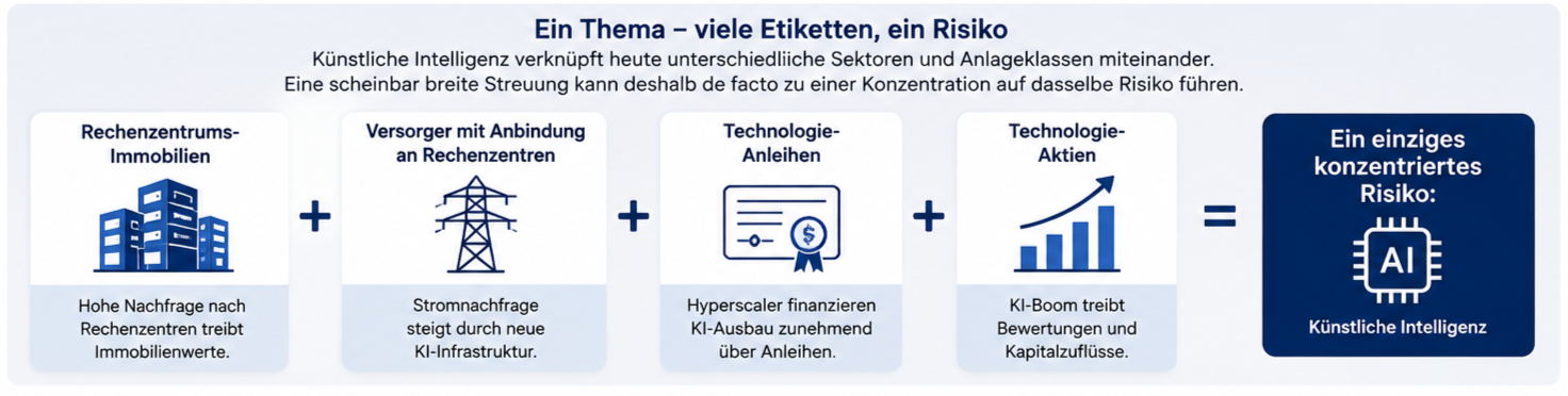 Viele-Etiketten-ein-Risiko.png