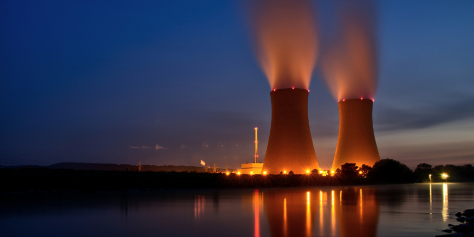 Impact Asset Management GmbH: Ukraine-Konflikt macht Atomkraft nicht nachhaltig