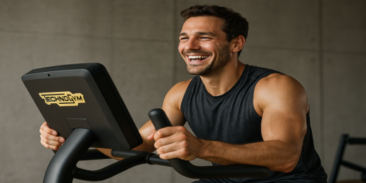 Value Partnership: Gesundheitsdaten als erfolgreiches Geschäftsmodell