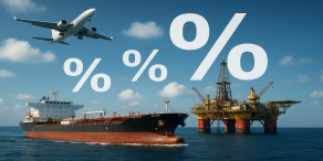 Seahawk Investments: Tiefgang in der Nische