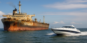 MB Fund Advisory: „Wir sind ein Schnellboot“