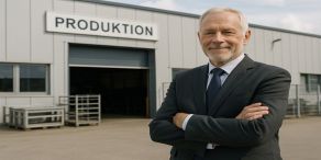 Value Partnership: Unternehmer investieren anders