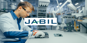 Wenig bekannter Wachstumsträger aus den USA