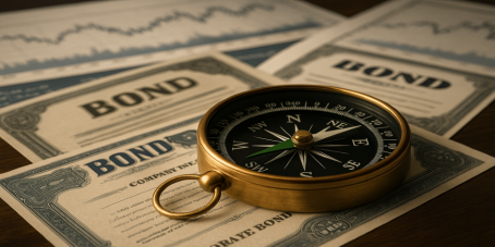 ICM InvestmentBank: Makrosignale auf Konfrontationskurs mit dem Markt