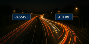 HRK LUNIS: Aktive ETFs – Innovation mit Einschränkungen