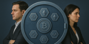 Dietrich &amp; Richter Private AM: Ehe aus, Wallet weg?