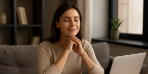 Wagner &amp; Florack: Aktionismus kostet nicht nur Nerven