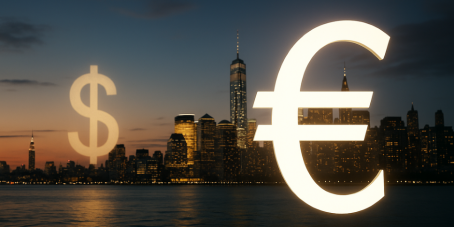 Von Sven Langenhan, HRK LUNIS AG, alle Angaben Stand Ende Juli 2025