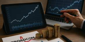 Heemann Vermögensverwaltung: Halbleiter-Power für langfristiges Depotwachstum