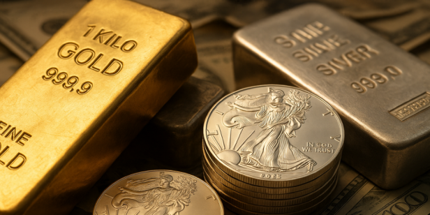 MB Fund Advisory: Manchmal performen sogar Versicherungen