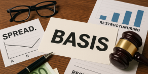 XAIA Investment: Die neue Realität der Basisgeschäfte