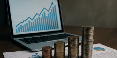 Heemann Vermögensverwaltung: Interview mit Miriam de Winder