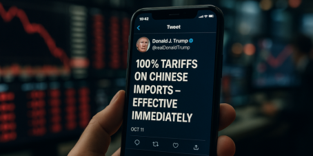 Dietrich &amp; Richter Private Asset Management AG