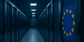 ICM InvestmentBank: 30.000 Unternehmen unter Aufsicht