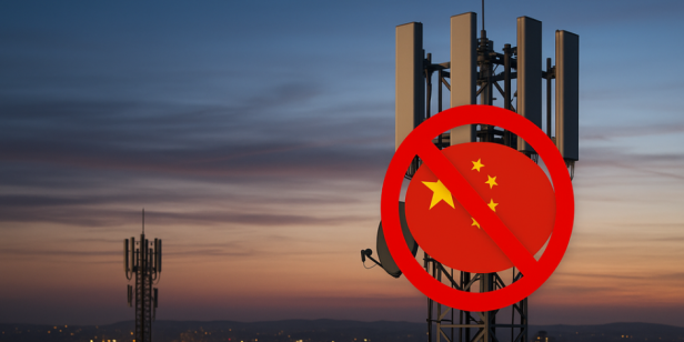 Nvidia investiert eine Milliarde US-Dollar in Nokia