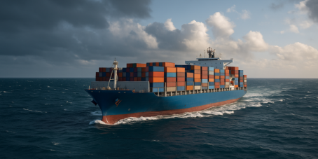 Long Short trotzt dem Branchenstress