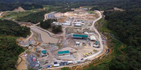 In Deutschland wenig bekannter Goldwert