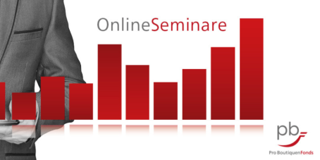 Update-Webinar zum Erfolgsfonds