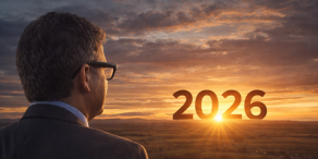 Überraschung nicht bei den Vorjahresgewinnern 